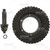 Dana Spicer Kit Gear Pin N P/N: 121803
