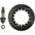 Dana Spicer Kit Gear Pin And P/N: 219561