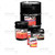 Dana Spicer Lube P/N: 80W140-P or 80W140P