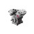 Meritor 1000 Compresr P/N: R955276777X