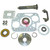 Meritor Maj Inst Kit P/N: MAFAK3600 Clutch