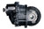 Dana Spicer Core Free Carrier P/N: RD461667CF
