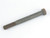 Dana Spicer Cap Screw P/N: 1C764