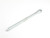 Dana Spicer Cotter pin P/N: 1F752
