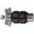 Meritor Bushing Assembly P/N: R301995