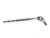 Dana Spicer Double Joint P/N: 21206.624.09 or 2120662409