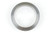 Dana Spicer Piston P/N: 21207.008.02 or 2120700802