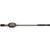 Dana Spicer Joint P/N: 21306.610.13 or 2130661013
