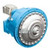 Dana Spicer Unit P/N: 4263804