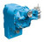 Dana Spicer Unit P/N: 4263934