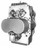 Dana Spicer Assembly P/N: 4265932