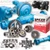 Dana Spicer Kit-Retrofit P/N: 816351