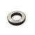 Eaton Fuller Clutch Hub 3Rd 4Th P/N: 4301475
