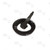 Dana Spicer Svl Gear Set P/N: 2020933