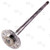 Dana Spicer Svl Rear Axle P/N: 2022640-1 or 20226401