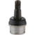 Dana Spicer Lower Socket P/N: 40379-2 or 403792