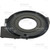 Dana Spicer Plenum Assembly P/N: 49175