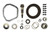 Dana Spicer Differential Ring and Pinion Kit P/N: 706999-11X or 70699911X