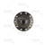 Dana Spicer Differential Carrier P/N: 84084