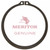 Fabco Snap Ring - Ext P/N: 762C-10354 or 762C10354