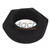 Meritor Pinion Nut P/N: M1040X1145 or M10-40X1145