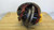 Reman Eaton Spicer Rear Differential P/N: G175T 5.57 ratio or G175TR557