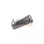 Meritor Spring P/N: M102258Z1118 or M10-2258Z1118