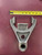 367-0288 Fabco Fork