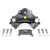 S-35973-R Hendrickson S-35973-R Hendrickson Clpr Rh