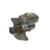 Bendix Master Cylinder P/N: 011266