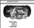 Bendix Cylinder P/N: E13973011