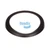 Bendix Piston Cup P/N: 213875