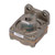 Bendix Cut-Off Valve P/N: 800641