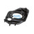 Bendix Assembly P/N: 816017