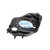 Bendix Assembly P/N: 818954