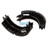 Bendix Assembly P/N: 819754N