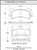Bendix Disc Pad P/N: E10901540