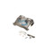 Bendix Caliper P/N: E14670036