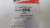 Genuine Dana Spicer Right Angle Connection P/N: 673240
