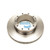 Bendix Rotor P/N: II37415N