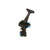 K207099 Bendix Trailer Control