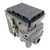 Bendix Trailer Module P/N: K108565