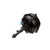 Bendix Booster P/N: R2514920