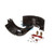 Bendix Kit P/N: SB4709E2BA200