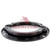 Axletech Meritor Dust Shield P/N: 110701018E