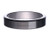 Meritor Taper Bearing Cup P/N: JM511910