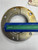 237-0749 Fabco Carrier, Seal, Input