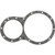 Dana Spicer Gasket 5 Per P/N: H738-223-1 or H7382231