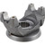 Spicer TTC Yoke End Input P/N: 6.5-4-3541-1X or 6.5435411X