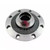 Axletech Meritor Finished Hub P/N: 311D264